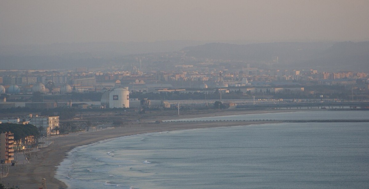 Gran Palas Hotel